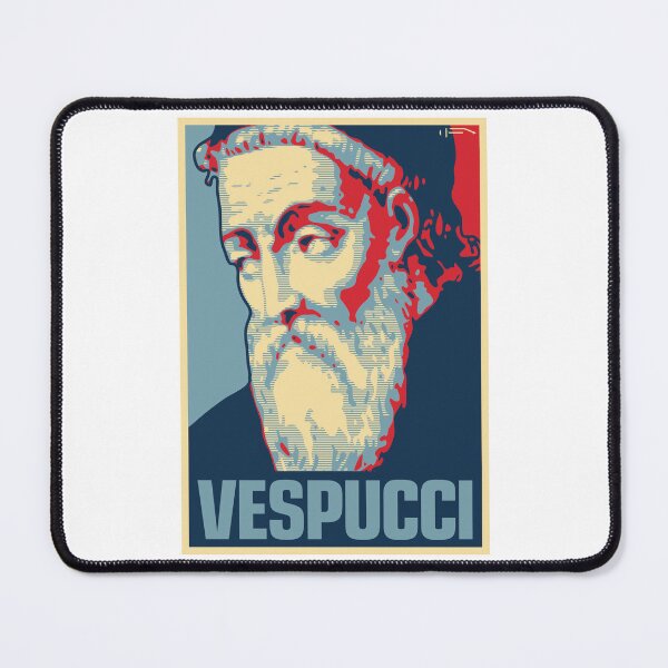 Item preview, Vespucci designed and sold by DFA.