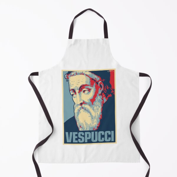 Item preview, Vespucci designed and sold by DFA.