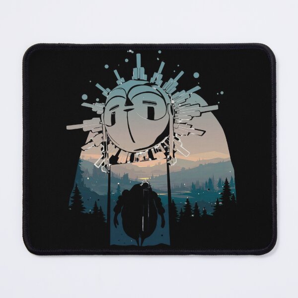 Item preview, Clair Obscur Expedition 33  designed and sold by Zicaffe.