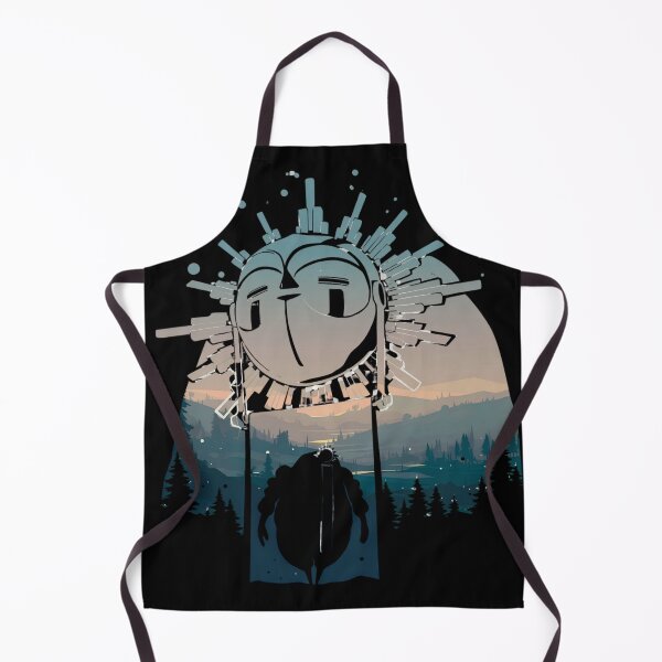 Item preview, Clair Obscur Expedition 33 designed and sold by Zicaffe.