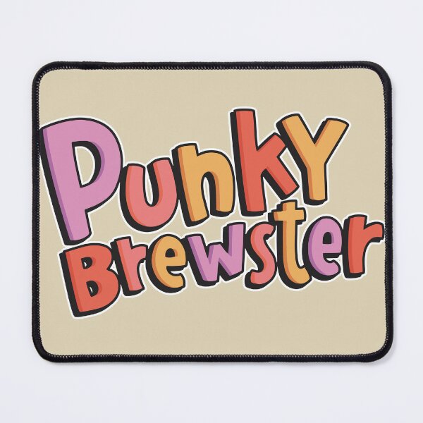 Item preview, Retro logo 034 designed and sold by Aniretromix.
