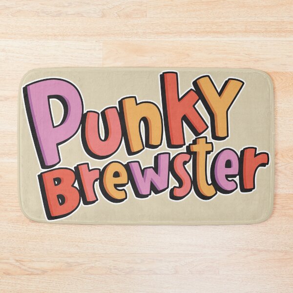 Item preview, Retro logo 034 designed and sold by Aniretromix.