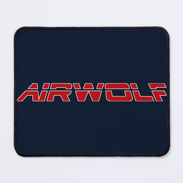 Item preview, Retro logo 035 designed and sold by Aniretromix.