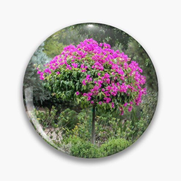 Item preview, Glorious Garden designed and sold by heatherfriedman.