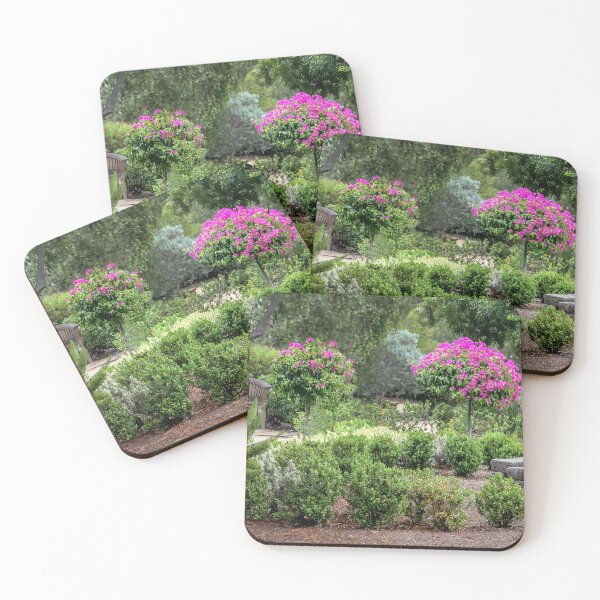 Item preview, Glorious Garden designed and sold by heatherfriedman.