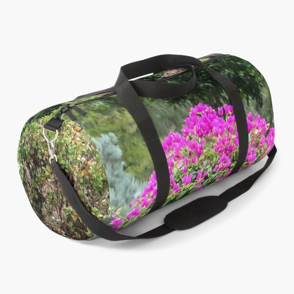 Item preview, Glorious Garden designed and sold by heatherfriedman.