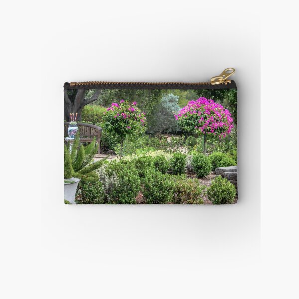 Item preview, Glorious Garden designed and sold by heatherfriedman.