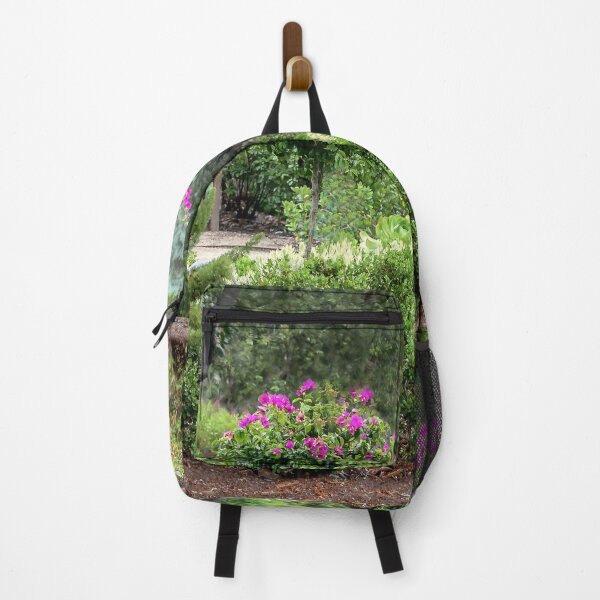 Item preview, Glorious Garden designed and sold by heatherfriedman.