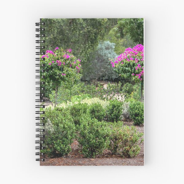 Item preview, Glorious Garden designed and sold by heatherfriedman.