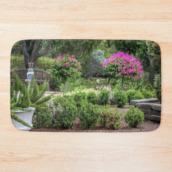 Item preview, Glorious Garden designed and sold by heatherfriedman.
