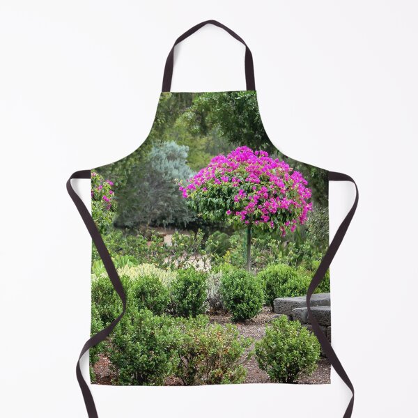 Item preview, Glorious Garden designed and sold by heatherfriedman.