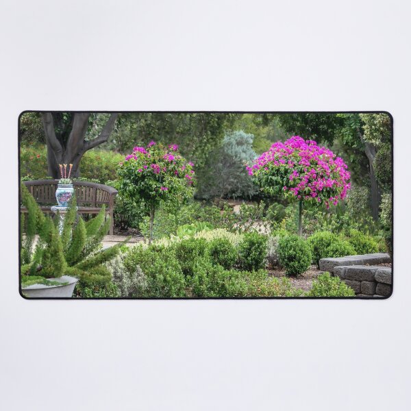 Item preview, Glorious Garden designed and sold by heatherfriedman.