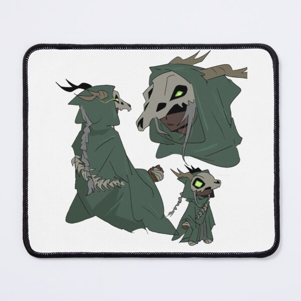 Item preview, Character Fanart Inspired by slay the spire 2 designed and sold by Gbriel3.