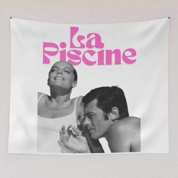 Item preview, The Delon Swimming Pool designed and sold by Atelier-Cesare.