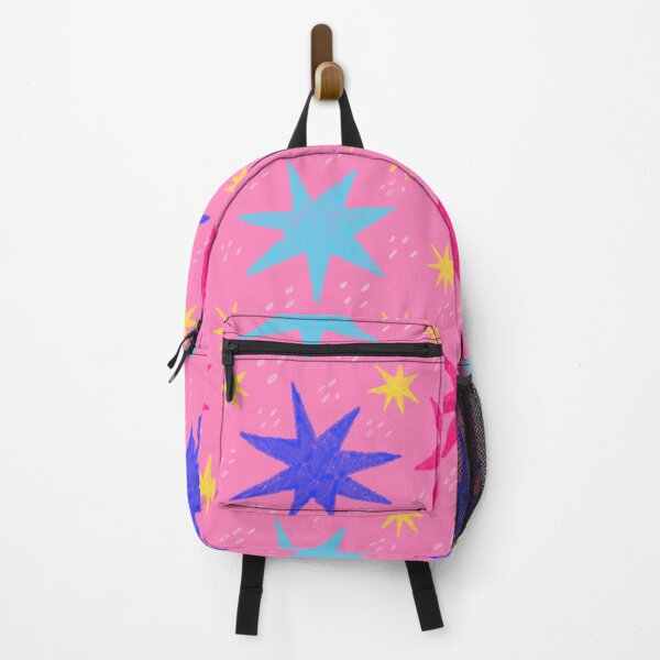Item preview, artsy stars designed and sold by aimsillustrates.