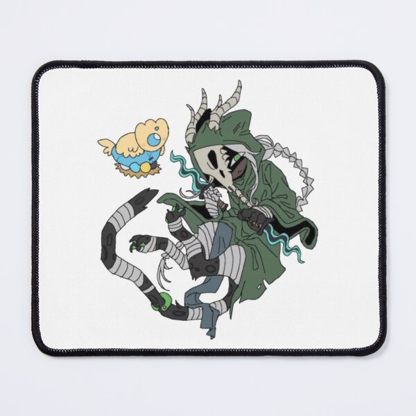 Item preview, Character Fanart Inspired by slay the spire 2 designed and sold by Gbriel3.