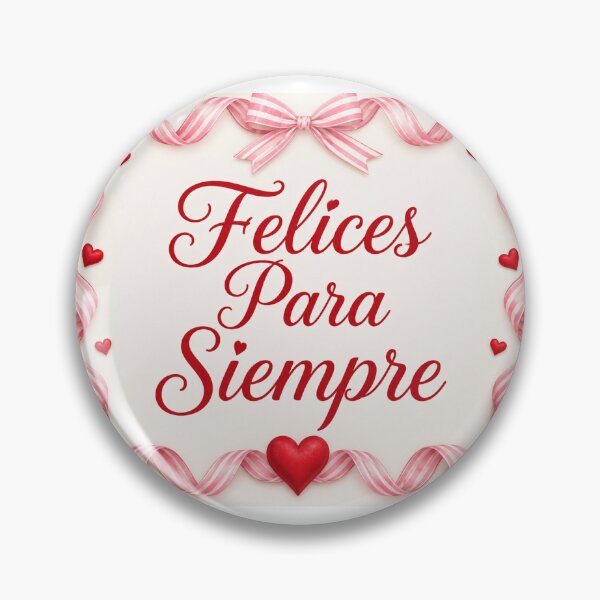 Item preview, Felices Para Siempre - JW Spanish Item designed and sold by WinnifredH.