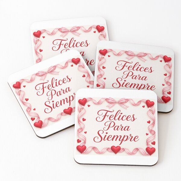 Item preview, Felices Para Siempre - JW Spanish Item designed and sold by JW Best Life Ever Designs and More.