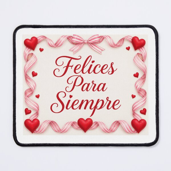 Item preview, Felices Para Siempre - JW Spanish Item designed and sold by WinnifredH.