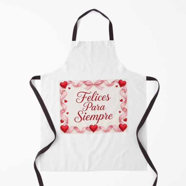 Item preview, Felices Para Siempre - JW Spanish Item designed and sold by WinnifredH.