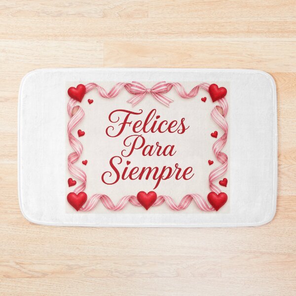 Item preview, Felices Para Siempre - JW Spanish Item designed and sold by WinnifredH.