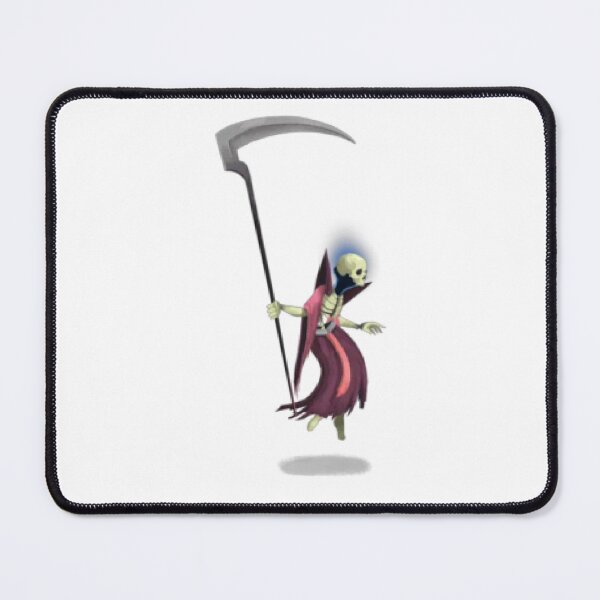 Item preview, Character Fanart Inspired by slay the spire 2 designed and sold by Gbriel3.