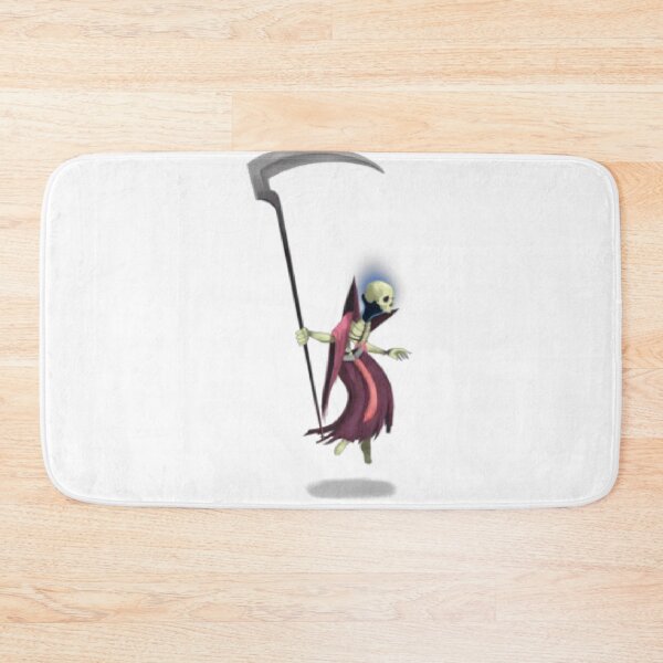 Item preview, Character Fanart Inspired by slay the spire 2 designed and sold by Gbriel3.