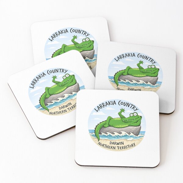 Item preview, darwin australia designed and sold by Dimalol.