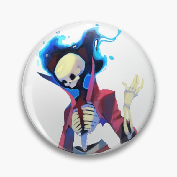 Item preview, Character Fanart Inspired by slay the spire 2 designed and sold by Gbriel3.