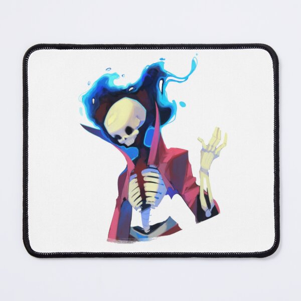 Item preview, Character Fanart Inspired by slay the spire 2 designed and sold by Gbriel3.