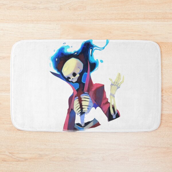 Item preview, Character Fanart Inspired by slay the spire 2 designed and sold by Gbriel3.