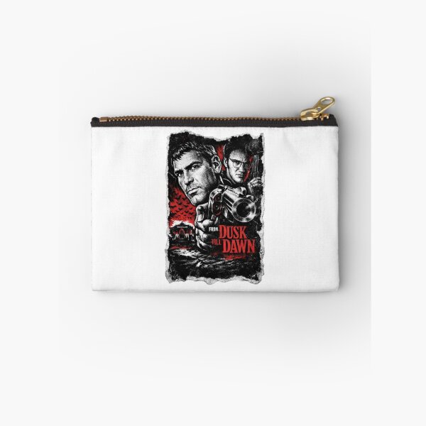 Item preview, From Dusk Till Dawn — édition Sin City designed and sold by Wawan35200.