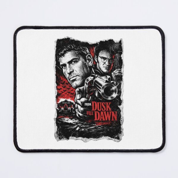 Item preview, From Dusk Till Dawn — édition Sin City designed and sold by Wawan35200.