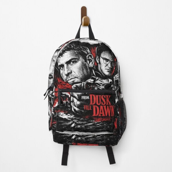 Item preview, From Dusk Till Dawn — édition Sin City designed and sold by Wawan35200.