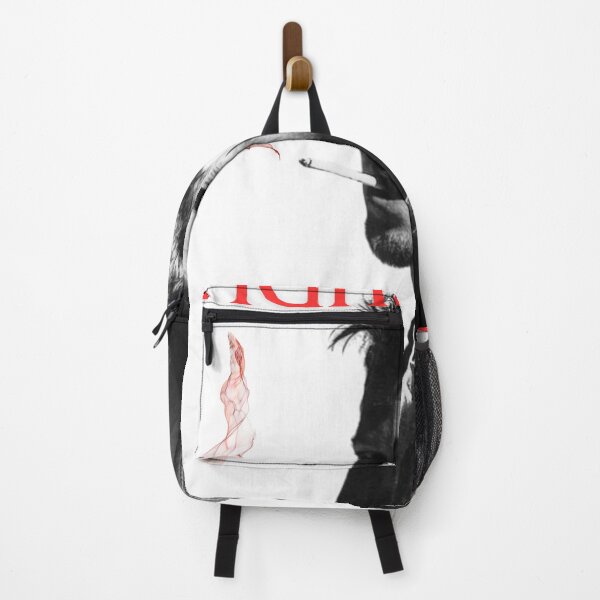 Item preview, Fight Club designed and sold by Atelier-Cesare.