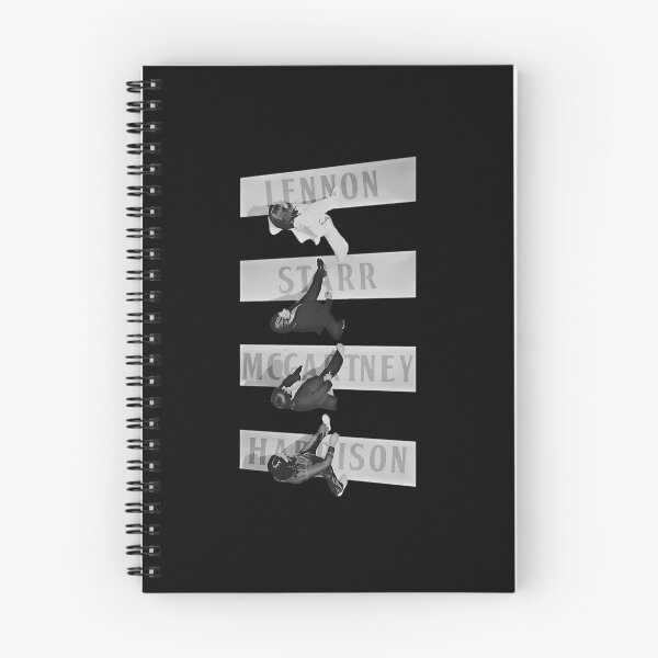 Item preview, The Beatles - Abbey Road designed and sold by alyapany.