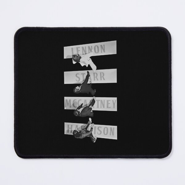 Item preview, The Beatles - Abbey Road designed and sold by alyapany.