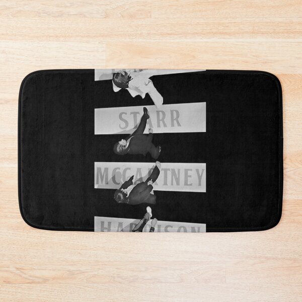 Item preview, The Beatles - Abbey Road designed and sold by alyapany.