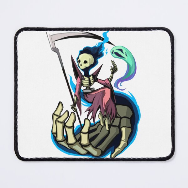 Item preview, Character Fanart Inspired by slay the spire 2 designed and sold by Gbriel3.