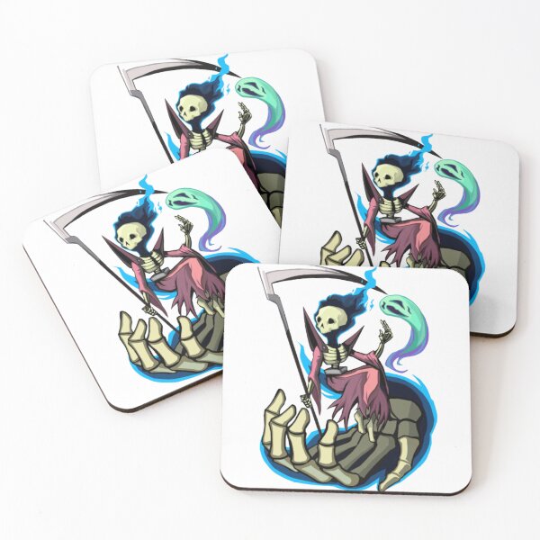 Item preview, Character Fanart Inspired by slay the spire 2 designed and sold by Gbriel3.