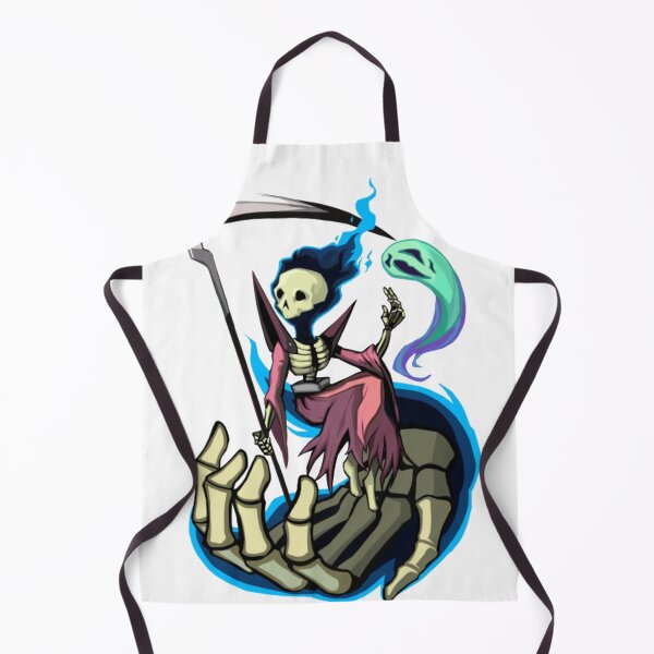 Item preview, Character Fanart Inspired by slay the spire 2 designed and sold by Gbriel3.