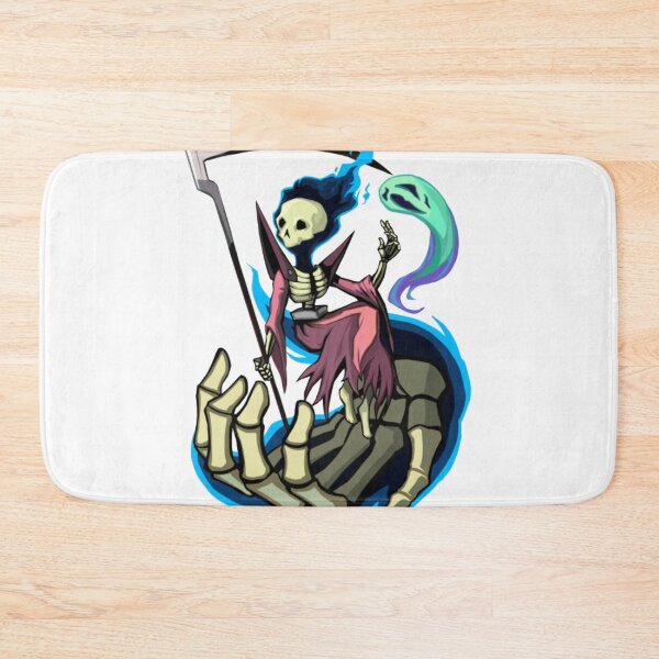 Item preview, Character Fanart Inspired by slay the spire 2 designed and sold by Gbriel3.