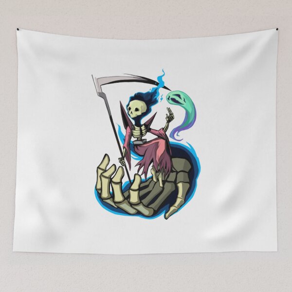 Item preview, Character Fanart Inspired by slay the spire 2 designed and sold by Gbriel3.