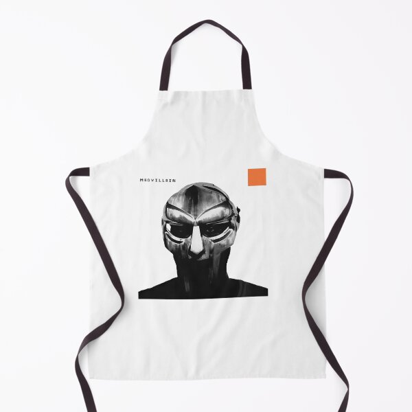Item preview, Album Madvillain Madvillainy designed and sold by alyapany.