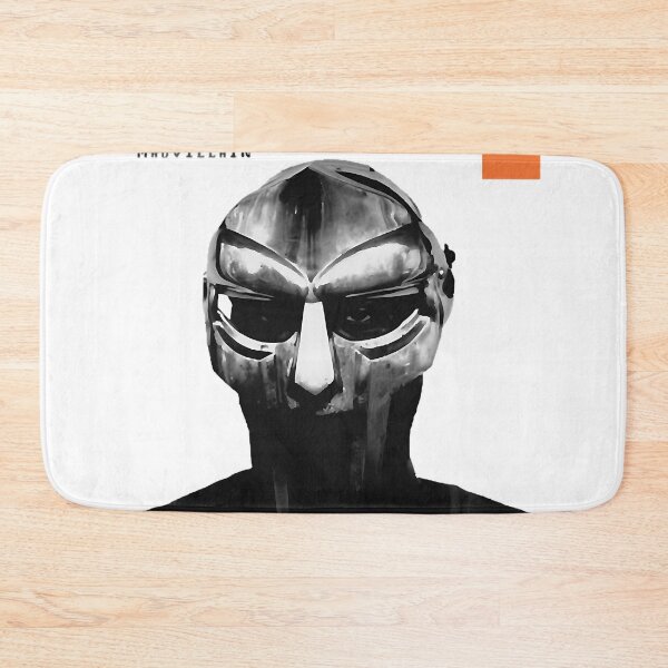 Item preview,  Album Madvillain Madvillainy designed and sold by alyapany.