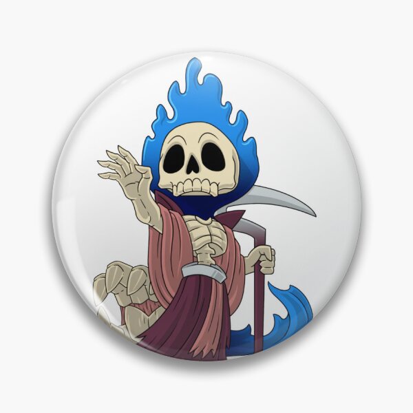 Item preview, Character Fanart Inspired by slay the spire 2 designed and sold by Gbriel3.