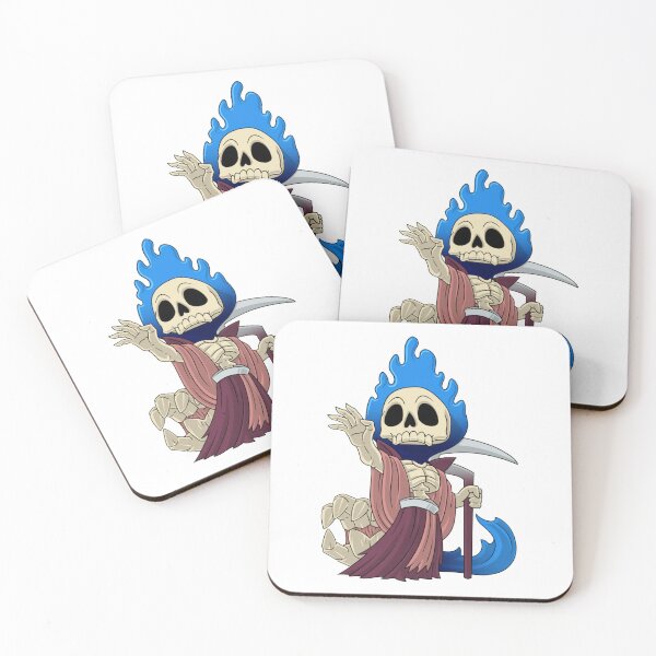 Item preview, Character Fanart Inspired by slay the spire 2 designed and sold by Gbriel3.