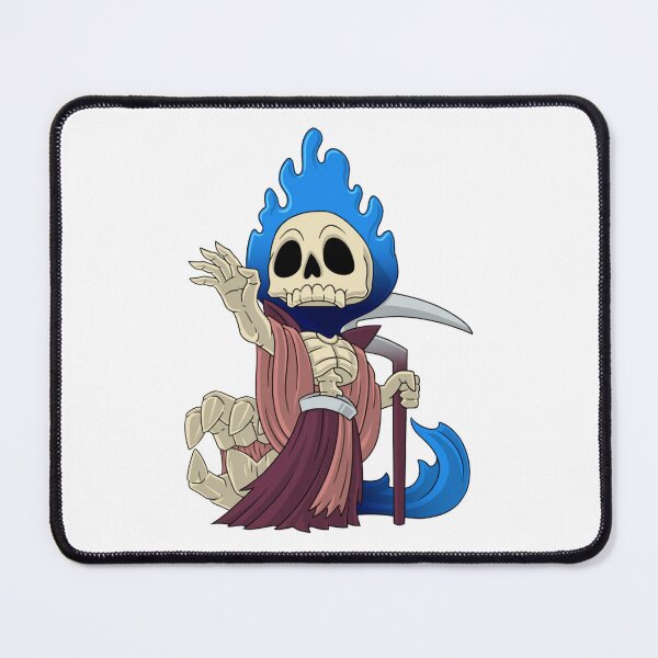 Item preview, Character Fanart Inspired by slay the spire 2 designed and sold by Gbriel3.
