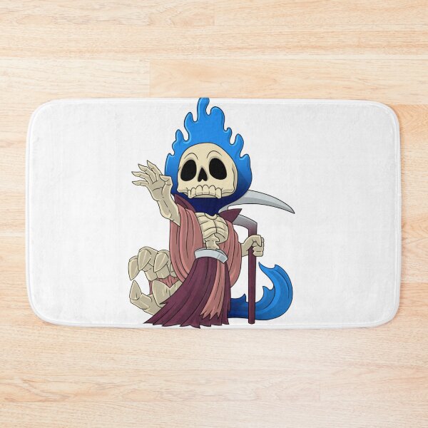 Item preview, Character Fanart Inspired by slay the spire 2 designed and sold by Gbriel3.