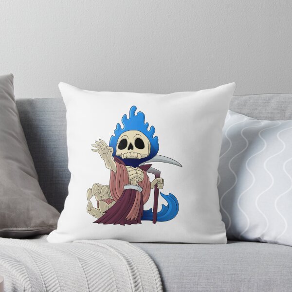 Item preview, Character Fanart Inspired by slay the spire 2 designed and sold by Gbriel3.